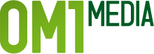 OM1 MEDIA - Ideen für digitale Produkte